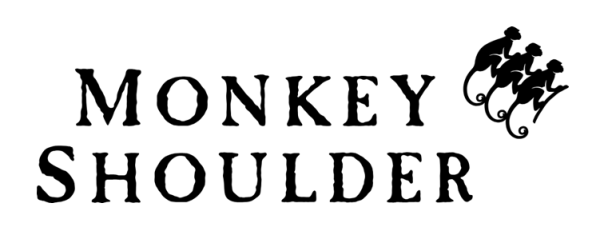 Monkey Shoulder Blended Malt Whisky 70cl